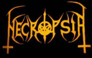 logo Necropsia (ARG-2)